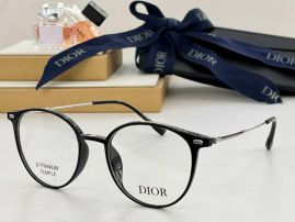Picture of Dior Optical Glasses _SKUfw53760578fw